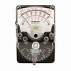 Show product details for 3022 Triplett Model 310-C Analog Meter